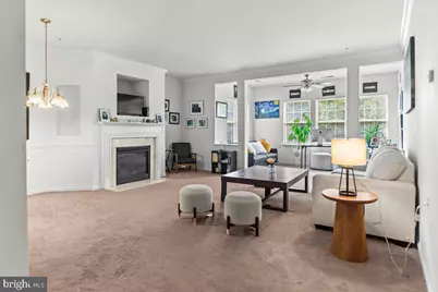 14000 New Acadia Lane #105, Upper Marlboro, MD 20774 - Photo 2