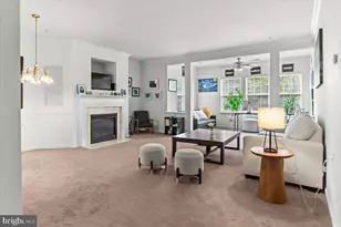 14000 New Acadia Ln, Upper Marlboro, MD 20774 - Photo 2