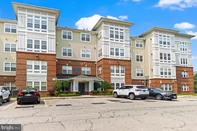 14000 New Acadia Lane #105, Upper Marlboro, MD 20774 - Photo 1