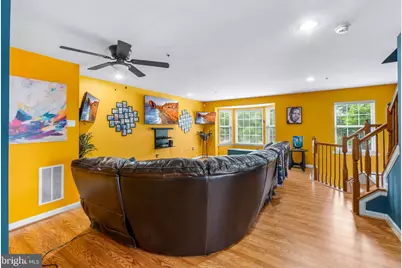 16012 Edgeview Terrace, Bowie, MD 20716 - Photo 12