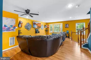 16012 Edgeview Terrace, Bowie, MD 20716 - Photo 12