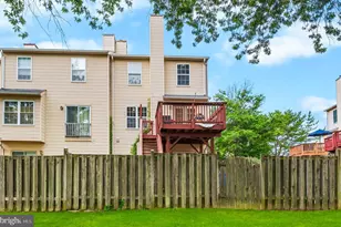 16012 Edgeview Terrace, Bowie, MD 20716 - Photo 4