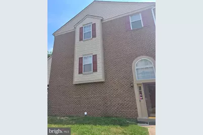 16012 Edgeview Terrace, Bowie, MD 20716 - Photo 2