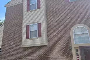 16012 Edgeview Terrace, Bowie, MD 20716 - Photo 2