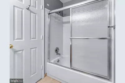 16012 Edgeview Terrace, Bowie, MD 20716 - Photo 28