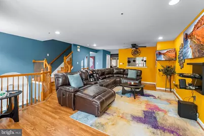 16012 Edgeview Terrace, Bowie, MD 20716 - Photo 14
