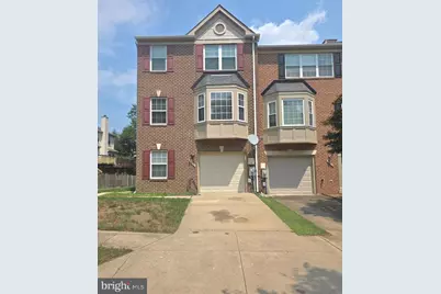 16012 Edgeview Terrace, Bowie, MD 20716 - Photo 1
