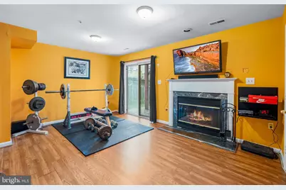 16012 Edgeview Terrace, Bowie, MD 20716 - Photo 6