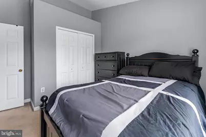 16012 Edgeview Terrace, Bowie, MD 20716 - Photo 26