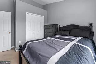 16012 Edgeview Terrace, Bowie, MD 20716 - Photo 26