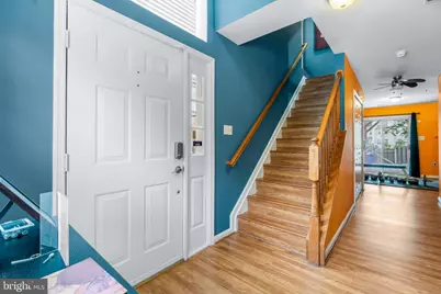 16012 Edgeview Terrace, Bowie, MD 20716 - Photo 10