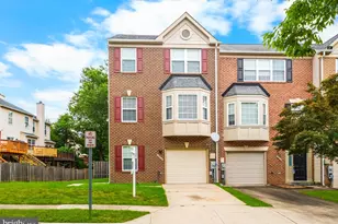 16012 Edgeview Terrace, Bowie, MD 20716 - Photo 2
