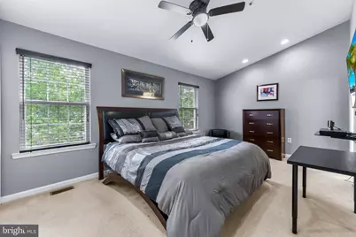 16012 Edgeview Terrace, Bowie, MD 20716 - Photo 22