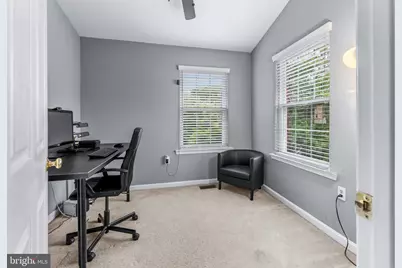 16012 Edgeview Terrace, Bowie, MD 20716 - Photo 20