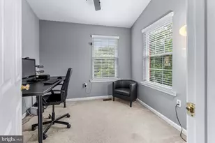 16012 Edgeview Terrace, Bowie, MD 20716 - Photo 20