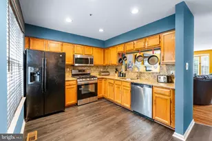 16012 Edgeview Terrace, Bowie, MD 20716 - Photo 16