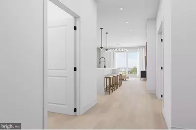 125 Kinsale Place #212, National Harbor, MD 20745 - Photo 12