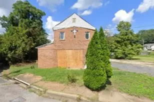 5500 Jefferson Heights Dr, Capitol Heights, MD 20743 - Photo 1