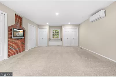 4001 Welsley Lane, Bowie, MD 20715 - Photo 30