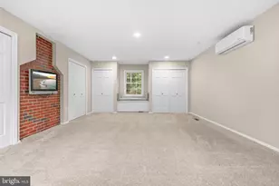 4001 Welsley Ln, Bowie, MD 20715 - Photo 30