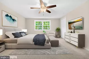 4001 Welsley Ln, Bowie, MD 20715 - Photo 26