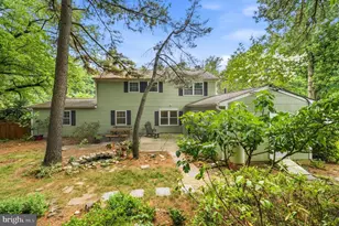 4001 Welsley Ln, Bowie, MD 20715 - Photo 38