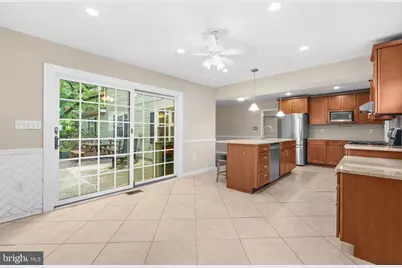 4001 Welsley Lane, Bowie, MD 20715 - Photo 12