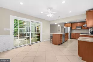 4001 Welsley Ln, Bowie, MD 20715 - Photo 12