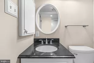 4001 Welsley Ln, Bowie, MD 20715 - Photo 28