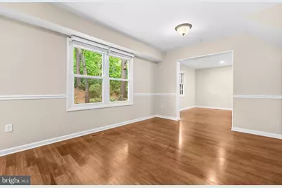 4001 Welsley Lane, Bowie, MD 20715 - Photo 16