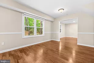 4001 Welsley Ln, Bowie, MD 20715 - Photo 16