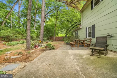 4001 Welsley Lane, Bowie, MD 20715 - Photo 34