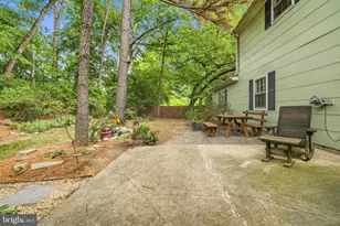 4001 Welsley Ln, Bowie, MD 20715 - Photo 34