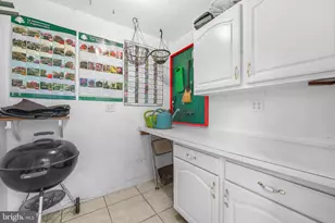 4001 Welsley Ln, Bowie, MD 20715 - Photo 32