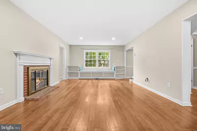 4001 Welsley Lane, Bowie, MD 20715 - Photo 4