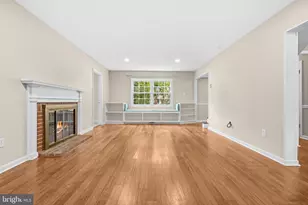 4001 Welsley Ln, Bowie, MD 20715 - Photo 4