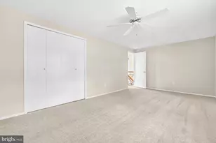 4001 Welsley Ln, Bowie, MD 20715 - Photo 20