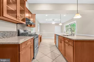 4001 Welsley Ln, Bowie, MD 20715 - Photo 14