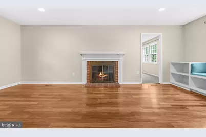 4001 Welsley Lane, Bowie, MD 20715 - Photo 6