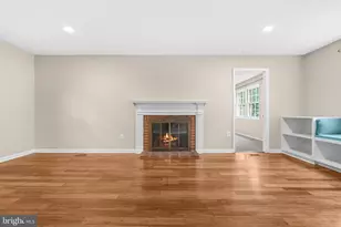 4001 Welsley Ln, Bowie, MD 20715 - Photo 6
