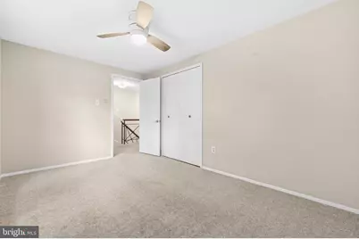 4001 Welsley Lane, Bowie, MD 20715 - Photo 22