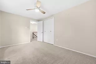4001 Welsley Ln, Bowie, MD 20715 - Photo 22