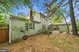 4001 Welsley Ln, Bowie, MD 20715 - Photo 36