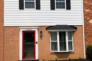 5708 Walker Mill Rd, Capitol Heights, MD 20743 - Photo 1