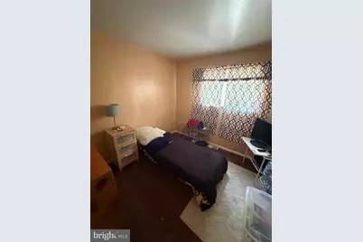 5708 Walker Mill Road, Capitol Heights, MD 20743 - Photo 4