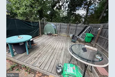 5708 Walker Mill Road, Capitol Heights, MD 20743 - Photo 14