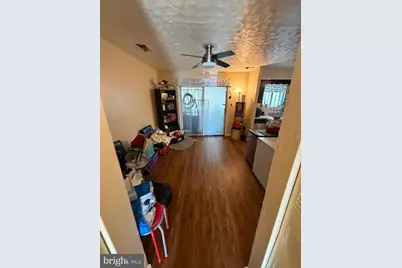 5708 Walker Mill Road, Capitol Heights, MD 20743 - Photo 8