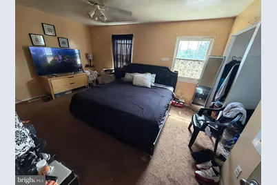 5708 Walker Mill Road, Capitol Heights, MD 20743 - Photo 6