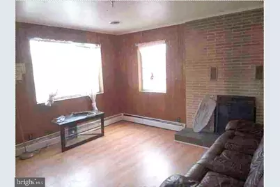 9612 Livingston Road, Fort Washington, MD 20744 - Photo 4