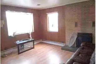 9612 Livingston Rd, Fort Washington, MD 20744 - Photo 4